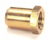 Sierra 1090052 Orifice 54; #S862410000